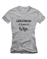 Wife